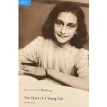 The Diary of a Young Girl