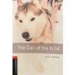 The Call of the Wild