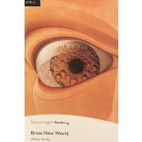 Brave New World
