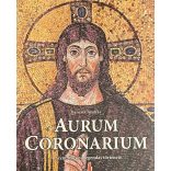 AURUM CORONARIUM