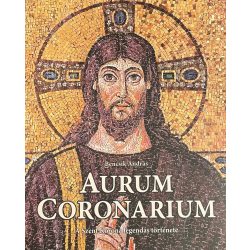 AURUM CORONARIUM