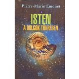 ISTEN A DOLGOK TÜRKRÉBEN