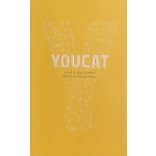 YOUCAT - A KATOLIKUS EGYHÁZ IFJÚSÁGI KATEKIZMUSA