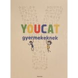 YOUCAT gyermekeknek