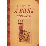 A Biblia olvasása
