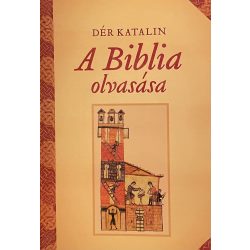 A Biblia olvasása