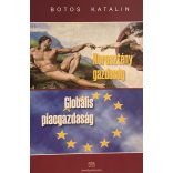 Globális piacgazdaság