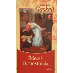 Édesek és mostohák