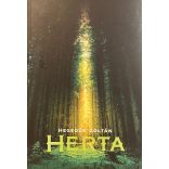HERTA