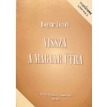 VISSZA A MAGYAR ÚTRA