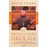 AZ IRGALMASSÁG ISKOLÁJA