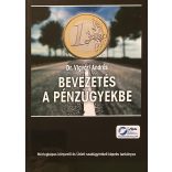 BEVEZETÉS A PÉNZÜGYEKBE