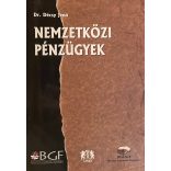 NEMZETKÖZI PÉNZÜGYEK