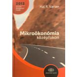 Mikroökonómia középfokon