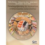 Feladatgyűjtemény és munkafüzet a könyvvezetési ismeretekhez