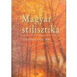 Magyar stilisztika