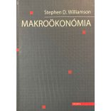 MAKROÖKONÓMIA