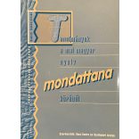 Tanulmányok a mai magyar nyelv mondattana köréből