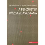 A PÉNZÜGYEK KÖZGAZDASÁGTANA
