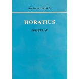 HORATIUS