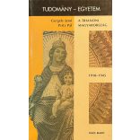 A TRIANONI MAGYARORSZÁG 1918-1945