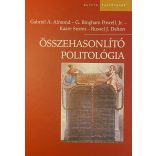 ÖSSZEHASONLÍTÓ POLITOLÓGIA