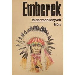 Emberek
