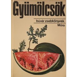 Gyümölcsök