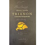 TRIANON - A Nemzetközi Törvényszék előtt