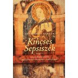 Kincses Sepsiszék - ALSÓ-HÁROMSZÉK KÖZÉPKORI FALKÉPES TEMPLOMAI