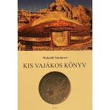 KIS VAJÁKOS KÖNYV