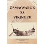 ŐSMAGYAROK ÉS VIKINGEK