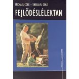 FEJLŐDÉSLÉLEKTAN