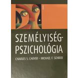 SZEMÉLYISÉGPSZICHOLÓGIA