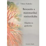 Bevezetés a matematikai statisztikába