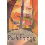 Pszichológia