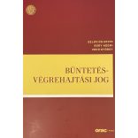 BÜNTETÉSVÉGREHAJTÁSI JOG