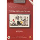 ÖSSZAHASONLÍTÓ JOGTÖRTÉNET