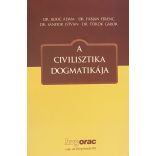 A CIVILISZTIKA DOGMATIKÁJA