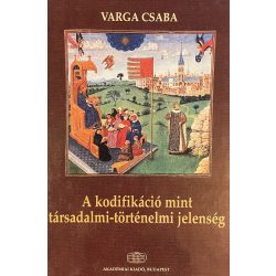 A konföderáció mint társadalmi-történelmi jelenség