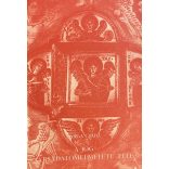 A JOG TÁRSADALOMELMÉLETE FELÉ