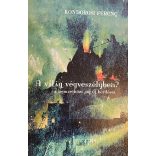 A világ veszélyben? - A nemzetközi jog új kérdései
