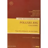POLGÁRI JOG - CSALÁDJOG