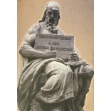 A JOG: NORMA ÉS PROGRAM