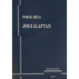 JOGI ALAPTAN