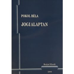 JOGI ALAPTAN