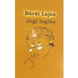 Jogi logika