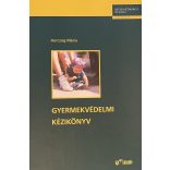 GYERMEKVÉDELMI KÉZKÖNYV