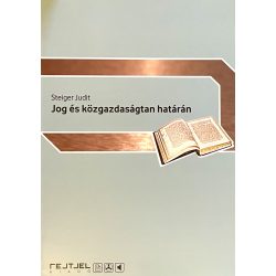 Jog és közgazdaságtan határán