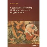 A csődbűncselekmény története, elmélete és gyakorlata